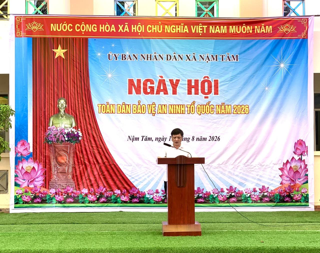 anh tin bai